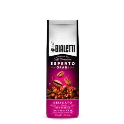 Bialetti Esperto Grani Delicato