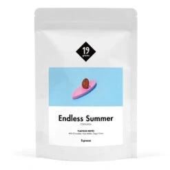 Endless Summer