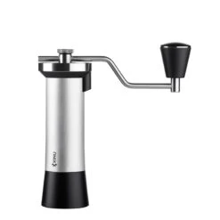 M47 Classic Kaffeemühle Im Case