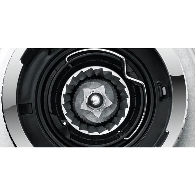 Sage The Dose Control Pro Edelstahl – Bild 3