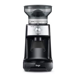 Sage The Dose Control Pro Matt Schwarz