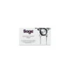 Sage Espresso Cleaning Tablets