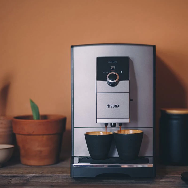 NICR 795 Caferomatica – Bild 4