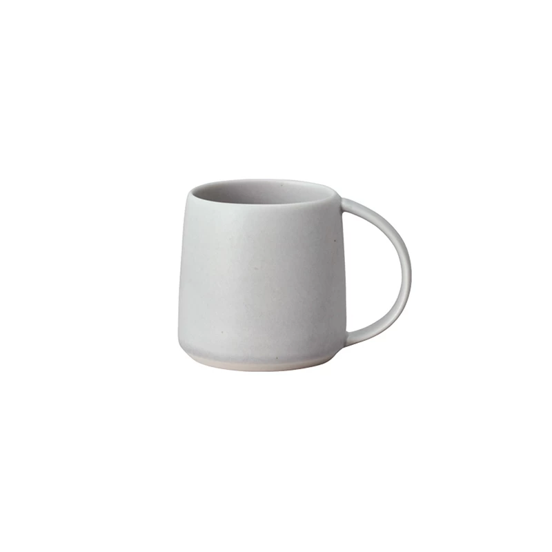Kinto RIPPLE Tasse