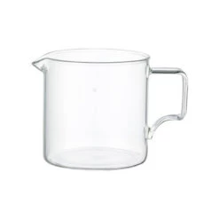 Kinto OCT Kaffee Kanne 300 Ml