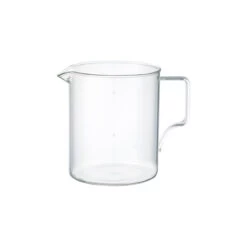 Kinto OCT Kaffee Kanne 600 Ml