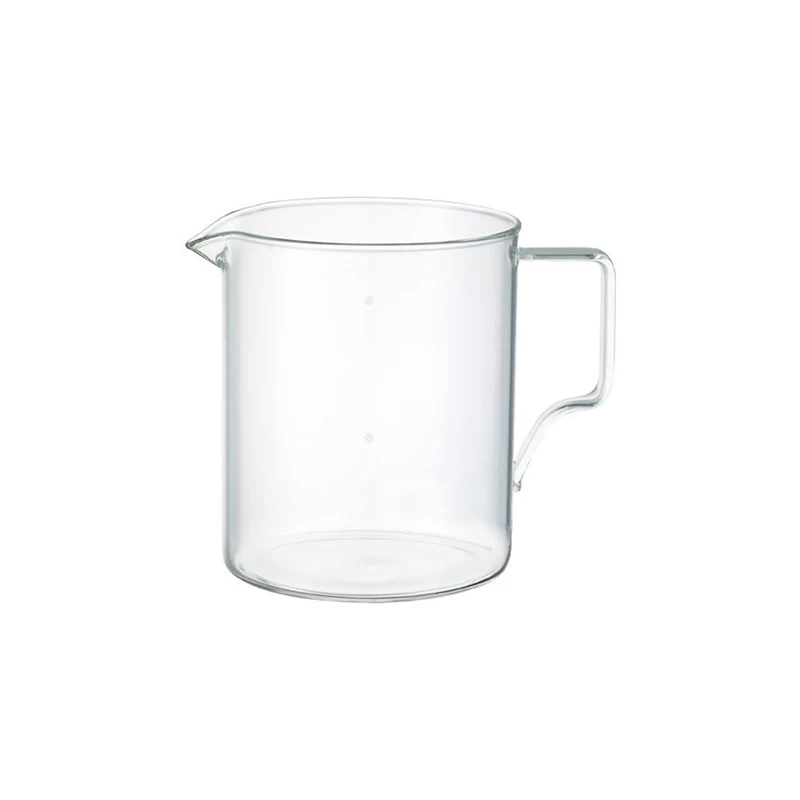 Kinto OCT Kaffee Kanne 600 Ml