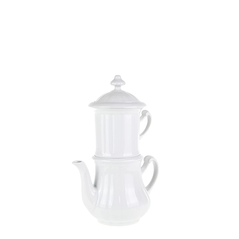 Karlsbader Kanne 0,38 L