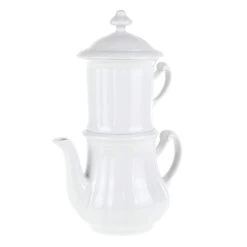 Karlsbader Kanne 0,85 L