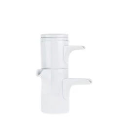 Bayreuther Kanne 0,4 L