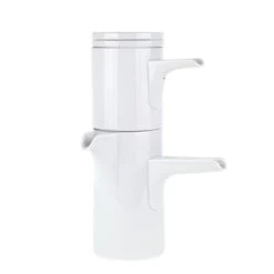 Bayreuther Kanne 0,7 L