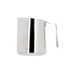 Eddy Milchkännchen 530ml Edelstahl