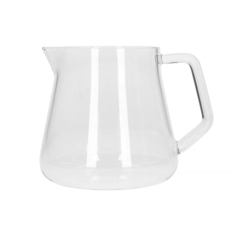 Mighty Small Glaskaraffe 500 Ml Glass