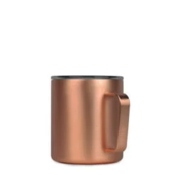 Camp Cup Kupfer 354 Ml