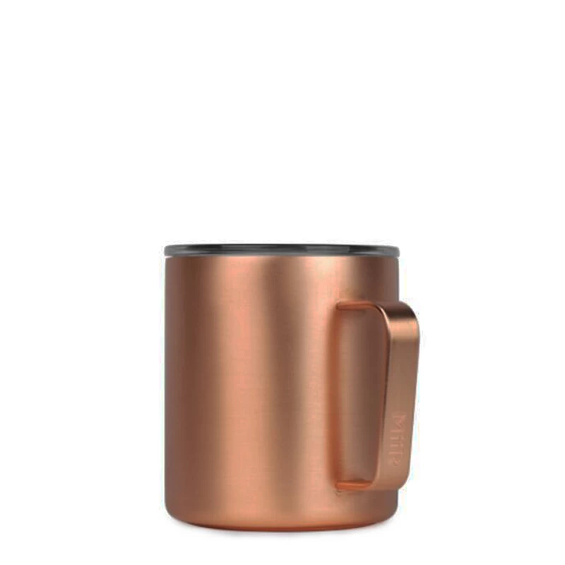 Camp Cup Kupfer 354 Ml