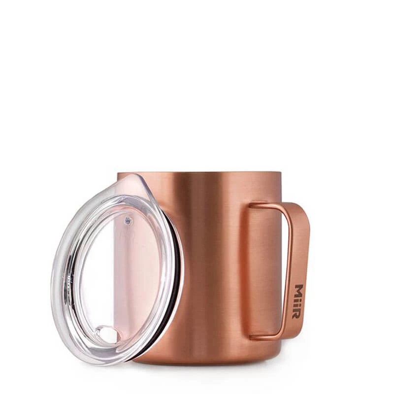 Camp Cup Kupfer 354 Ml – Bild 2