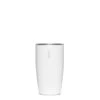 Tumbler Weiss 236 Ml