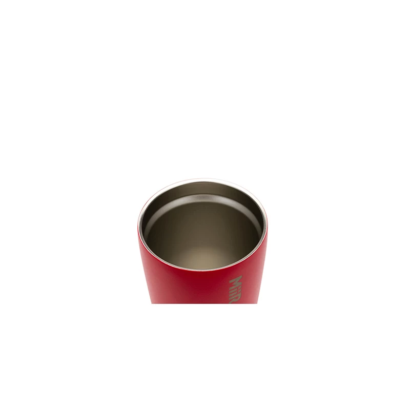 Cascara 236 Ml – Bild 3