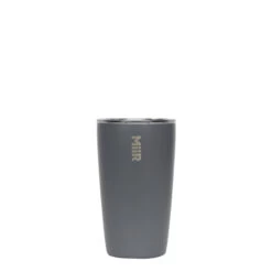 Tumbler Basal 236 Ml