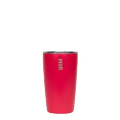 Tumbler Cascara 354 Ml