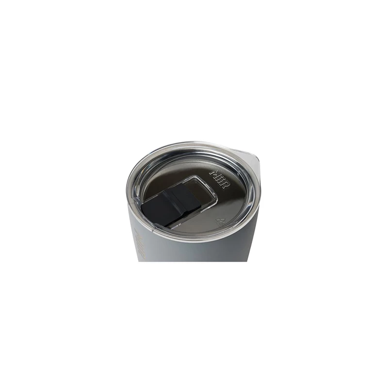 Tumbler Basal 354 Ml – Bild 2