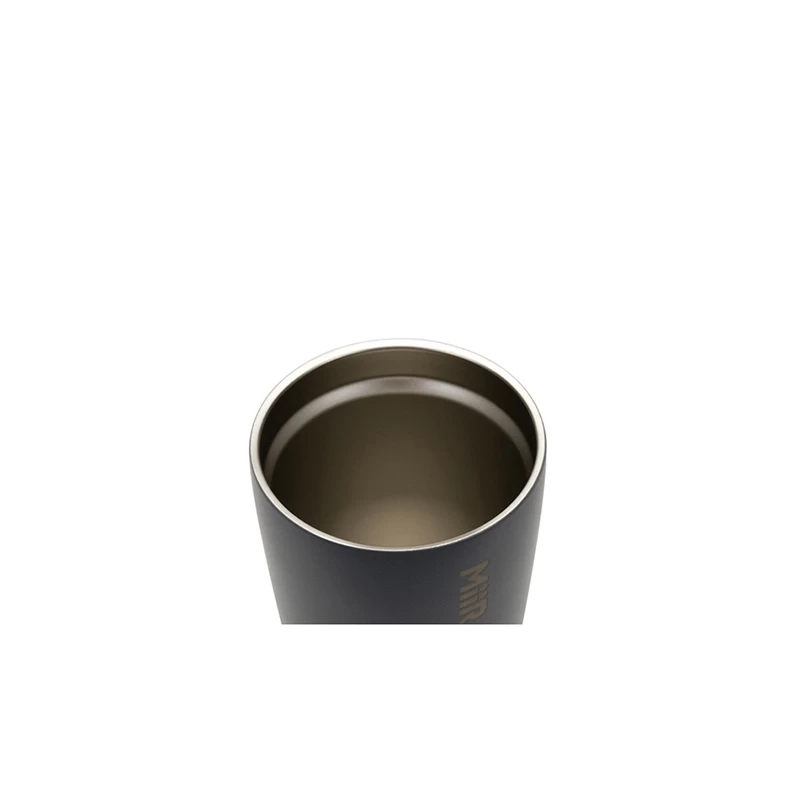 Tumbler Basal 354 Ml – Bild 3