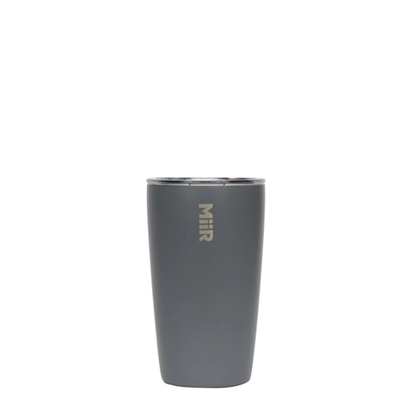 Tumbler Basal 354 Ml