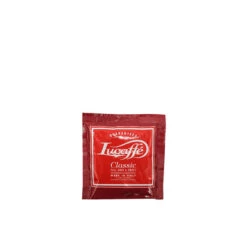 Long Coffee Pads 150 Stück