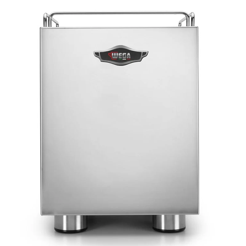 MINI Edelstahl – Bild 4