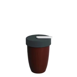 Nomad Mug 250 Ml Brown