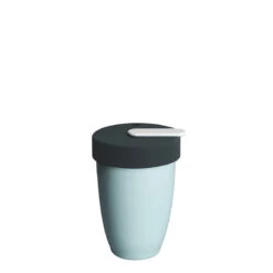 Nomad Mug 250 Ml River Blue
