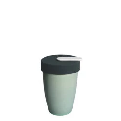 Nomad Mug 250 Ml Basil