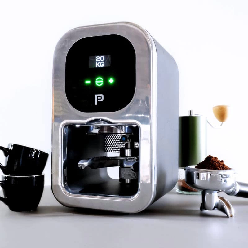 Pocket Press – Bild 5