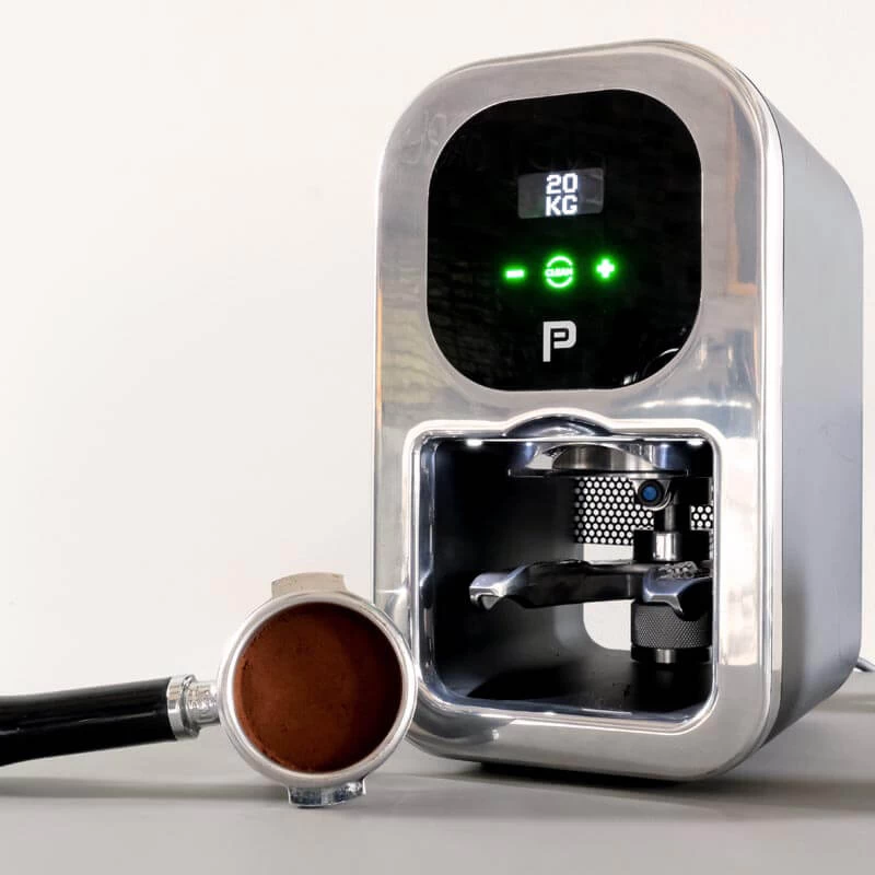 Pocket Press – Bild 4