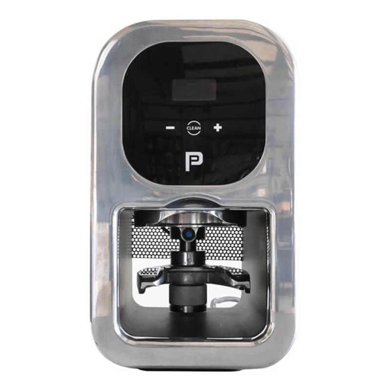 Pocket Press – Bild 2