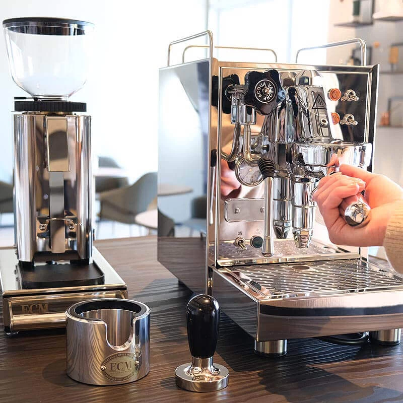 Bundle Classica PID + C-Manuale 54 – Bild 2