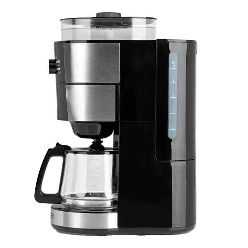 Kaffeemaschine Fresh Aroma Intense – Bild 2