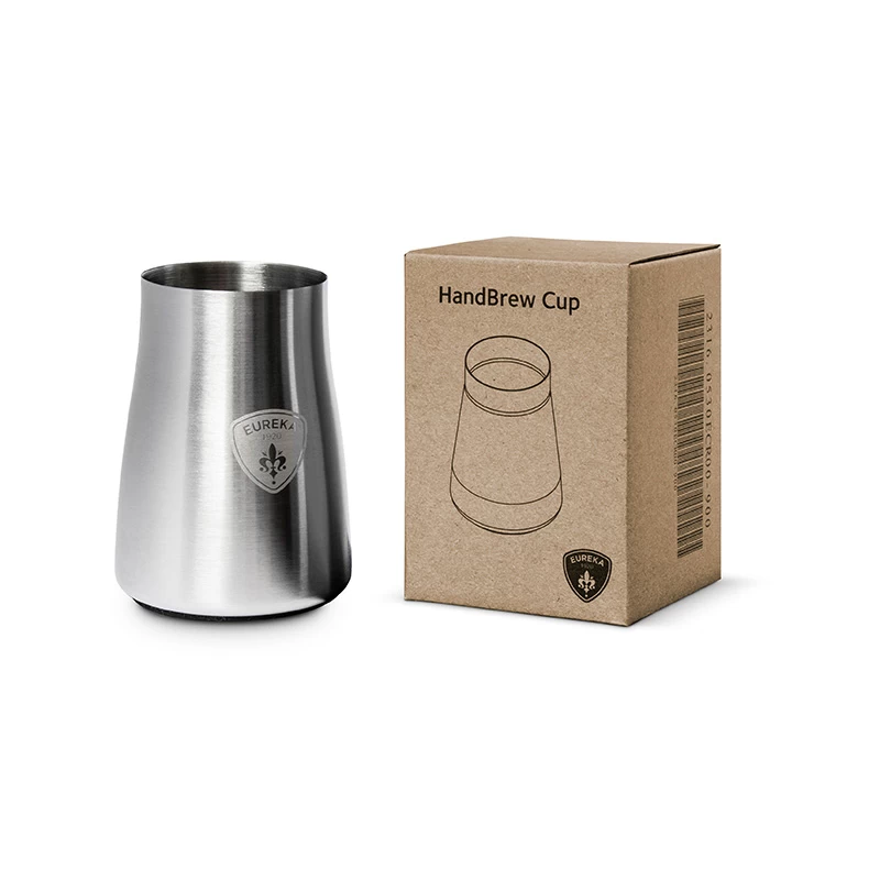 Eureka Hand Brew Cup – Bild 2