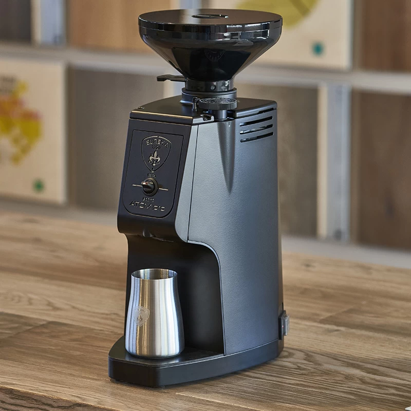 Eureka Hand Brew Cup – Bild 3