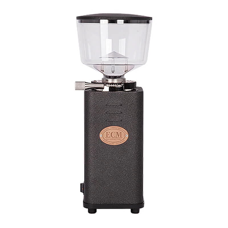 S-Manuale 64 Heritage Line – Bild 2