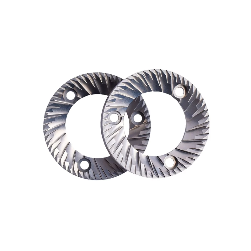 Ode Gen 2 Brew Burrs