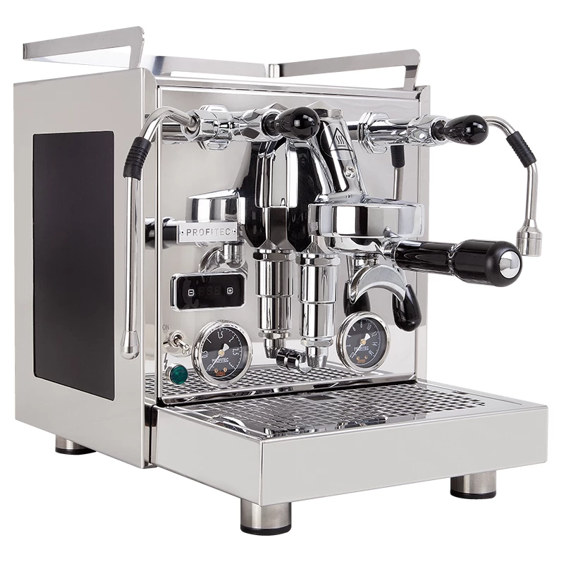 Pro 600 Mit Kippventilen – Bild 3