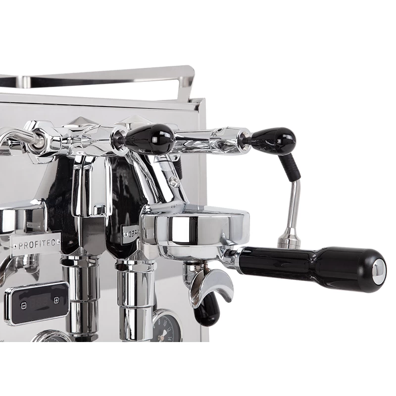 Pro 600 Mit Kippventilen – Bild 4