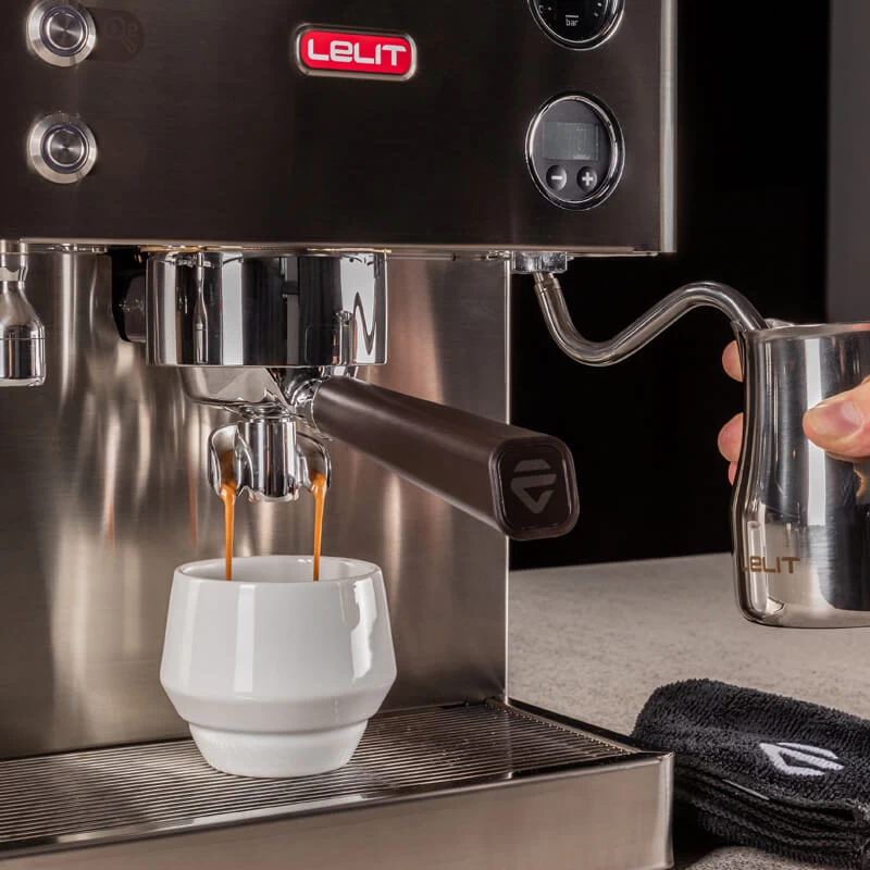 Elizabeth – Bild 5