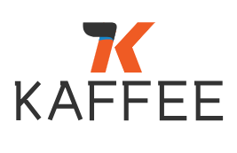 Qualitätsgeschäft Für Kaffeebedarf