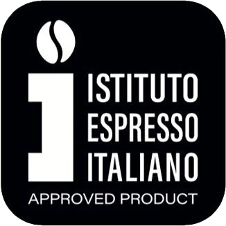 Filicori Zecchini Arabica - Espresso Italiano – Bild 2