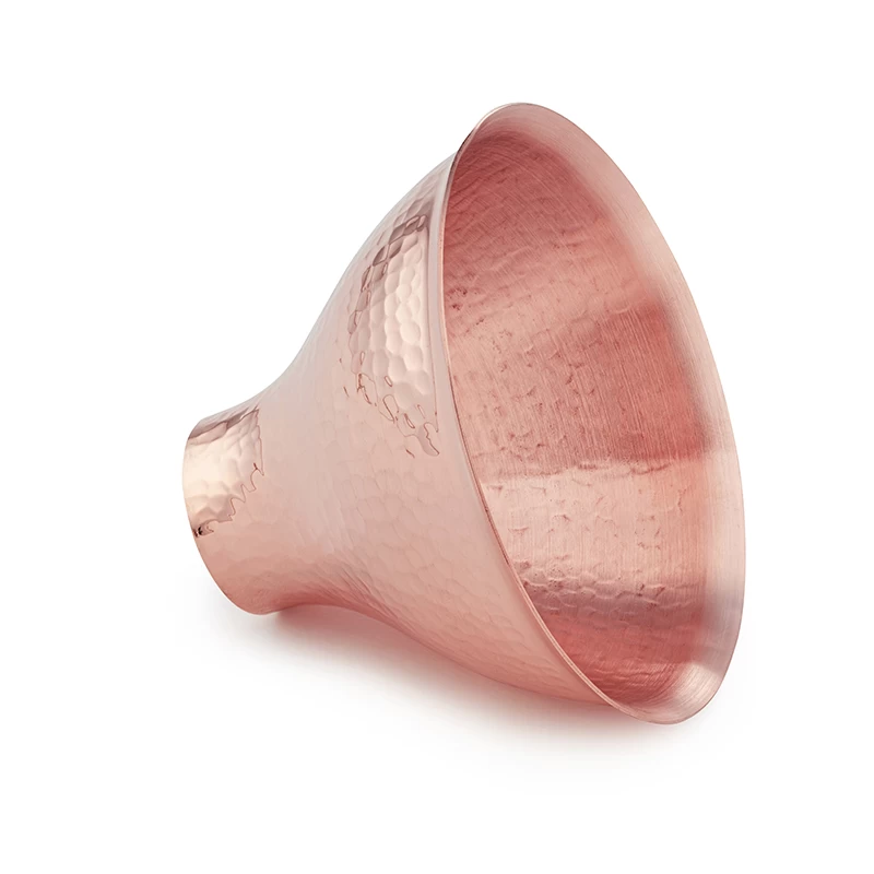 Cezve Trichter – Bild 2