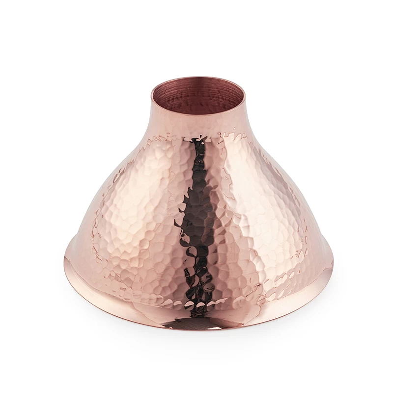 Cezve Trichter – Bild 3